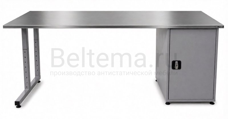 Верстак BELTEMA В5